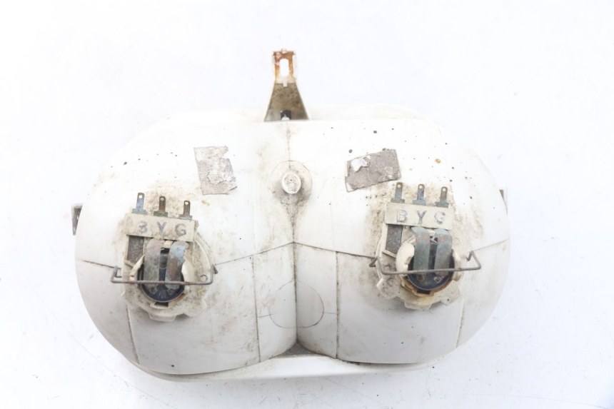 photo de HEADLIGHT YAMAHA NEO'S NEOS 2T 50 (2007 - 2017) - Alternative perspective