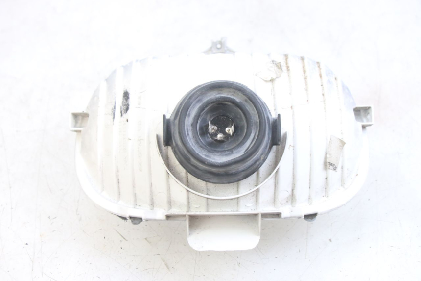 photo de FRONT HEADLIGHT YAMAHA NEOS NEO'S 4T 50 (2008 - 2016)
