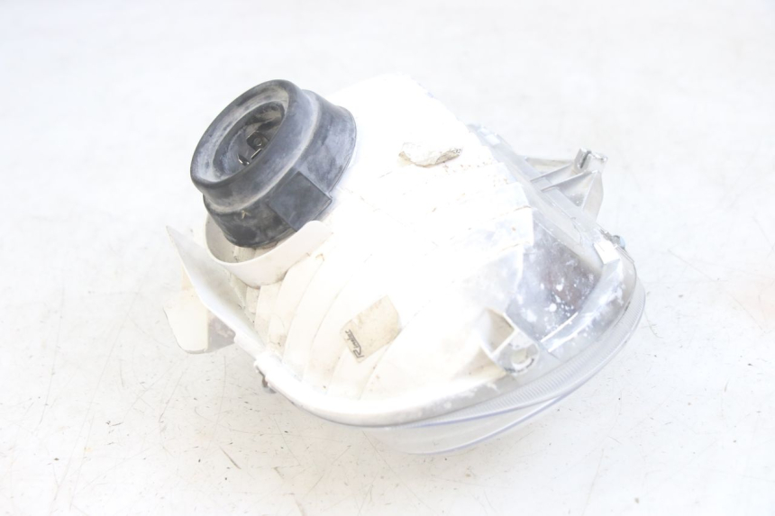 photo de FRONT HEADLIGHT YAMAHA NEOS NEO'S 4T 50 (2008 - 2016)