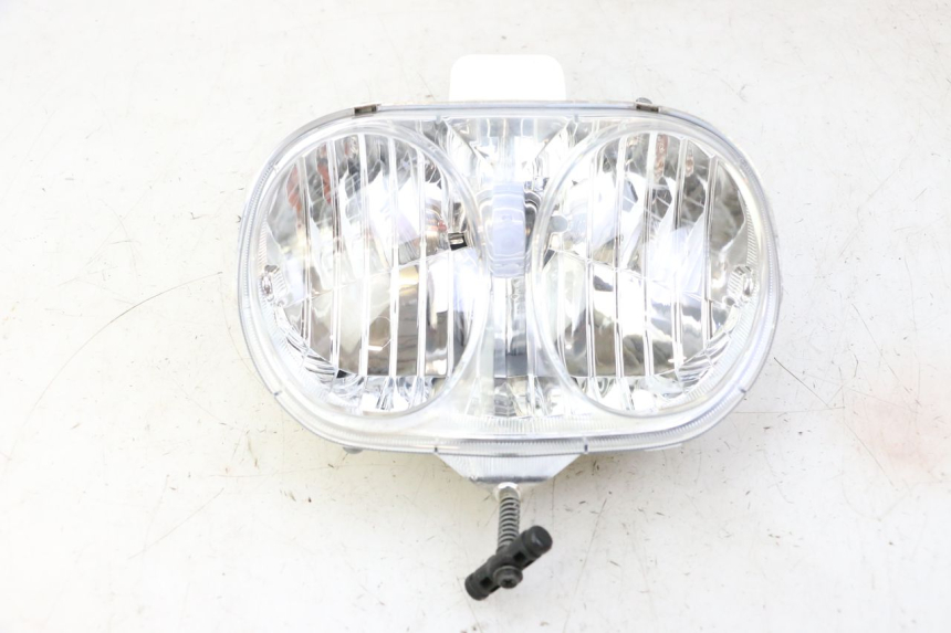 photo de FRONT HEADLIGHT YAMAHA NEOS NEO'S 4T 50 (2008 - 2016)