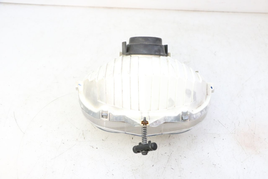 photo de FRONT HEADLIGHT YAMAHA NEOS NEO'S 4T 50 (2008 - 2016)