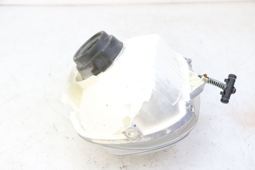 photo de FRONT HEADLIGHT YAMAHA NEOS NEO'S 4T 50 (2008 - 2016)