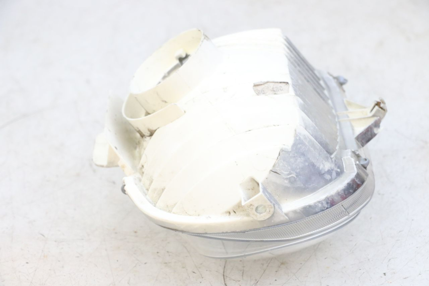 photo de FRONT HEADLIGHT YAMAHA NEOS NEO'S 4T 50 (2008 - 2016) - Product overview