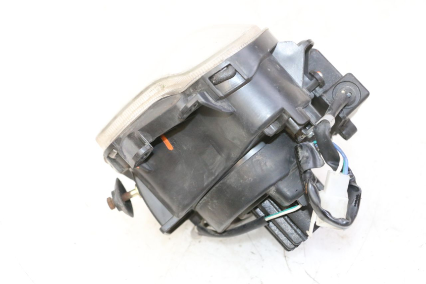 photo de HEADLIGHT KYMCO LIKE 4T 50 (2019 - 2025)