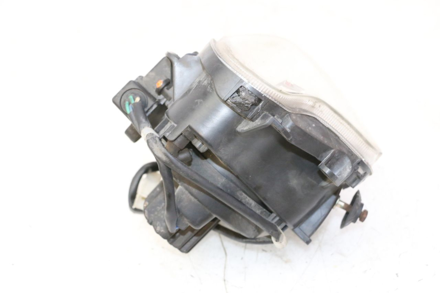 photo de HEADLIGHT KYMCO LIKE 4T 50 (2019 - 2025)