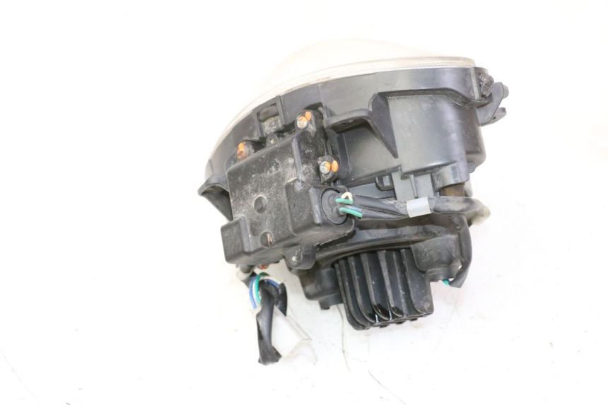 photo de HEADLIGHT KYMCO LIKE 4T 50 (2019 - 2025)