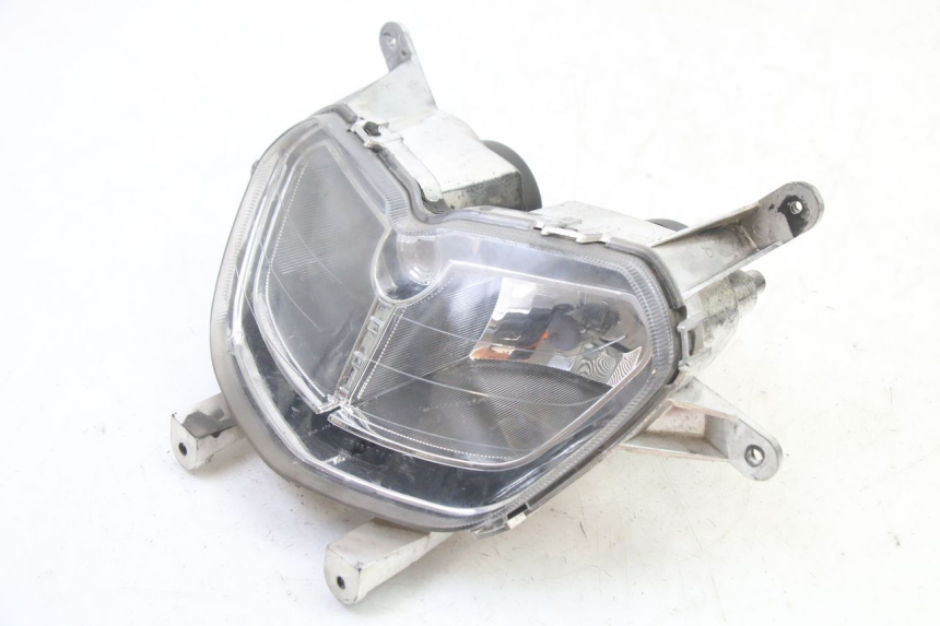 photo de HEADLIGHT PIAGGIO NEW TYPHOON 50 (2018 - 2021)