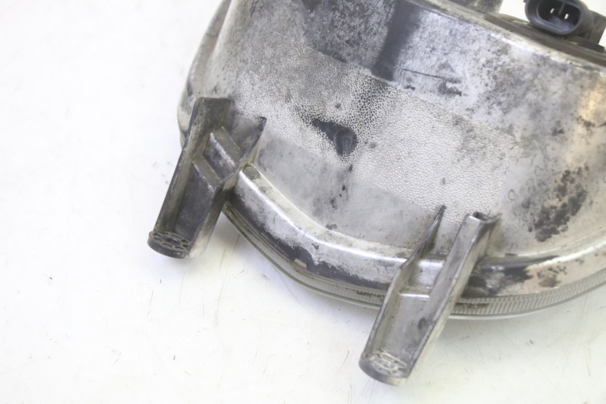 photo de FRONT HEADLIGHT PIAGGIO NEW TYPHOON 50 (2010 - 2017)