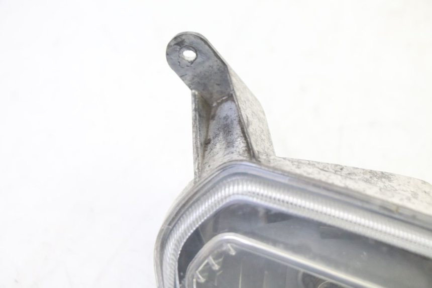 photo de FRONT HEADLIGHT PIAGGIO NEW TYPHOON 50 (2010 - 2017)