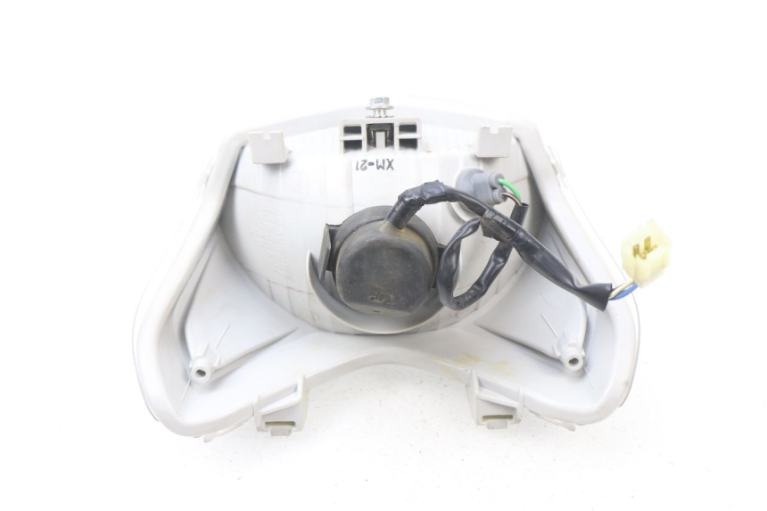 photo de HEADLIGHT HONDA NHX LEAD 110 (2008 - 2010)