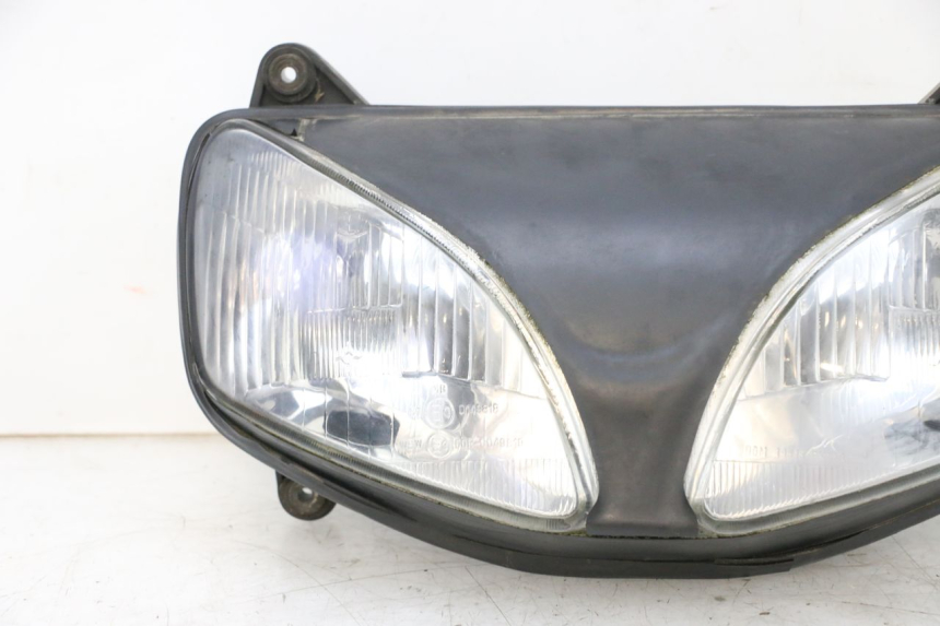 photo de HEADLIGHT HONDA NSR R 125 (1994 - 2003) - Additional view of the item