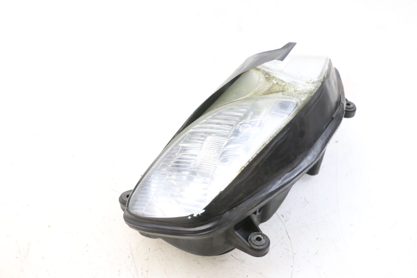 photo de HEADLIGHT HONDA NSR R 125 (1994 - 2003) - Technical close-up