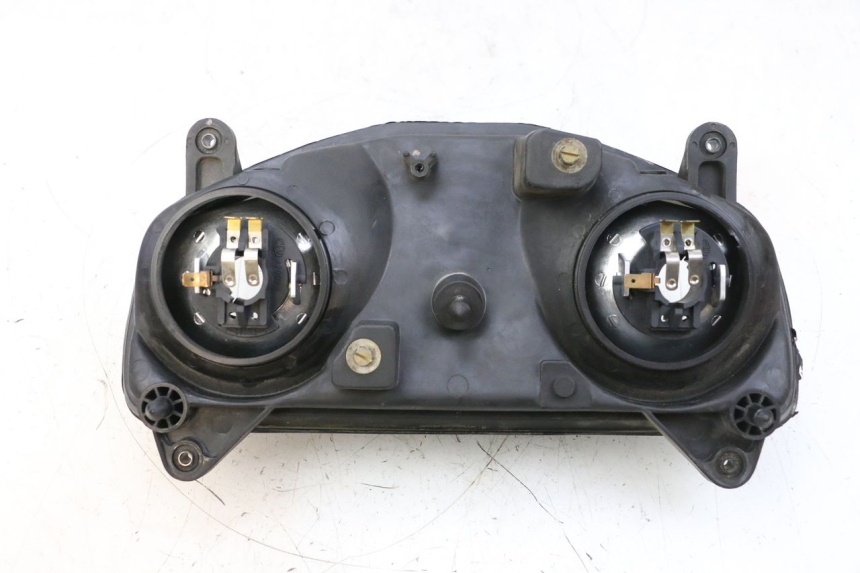 photo de HEADLIGHT HONDA NSR R 125 (1994 - 2003) - Surface and material condition
