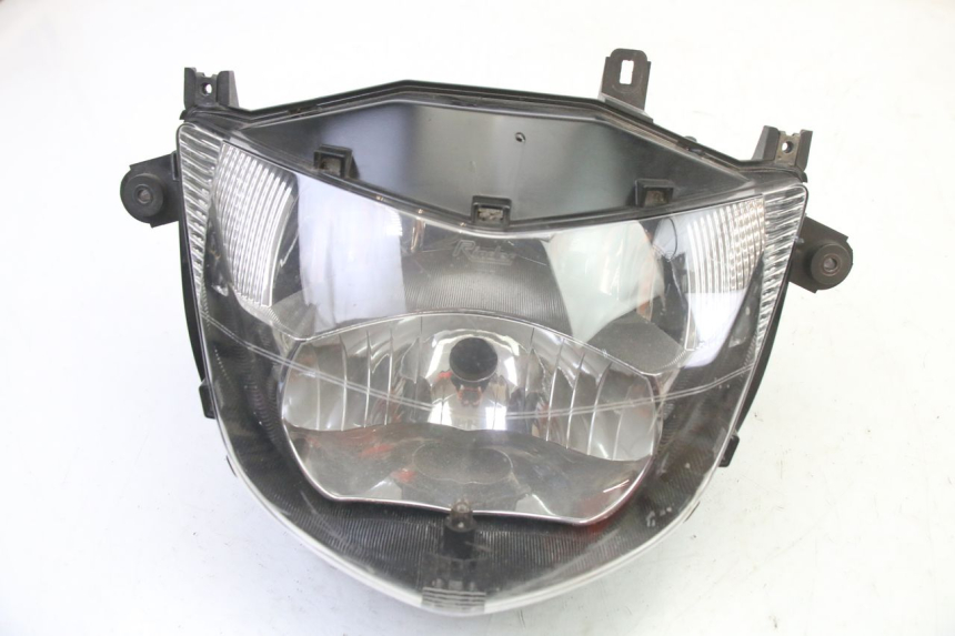 photo de HEADLIGHT HONDA NTV DEAUVILLE ABS 700 (2007 - 2016)