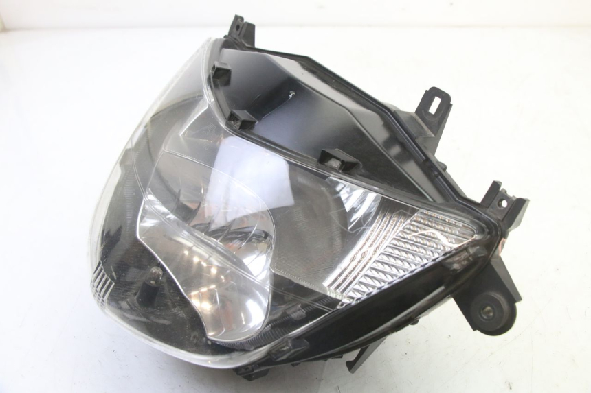 photo de HEADLIGHT HONDA NTV DEAUVILLE ABS 700 (2007 - 2016)