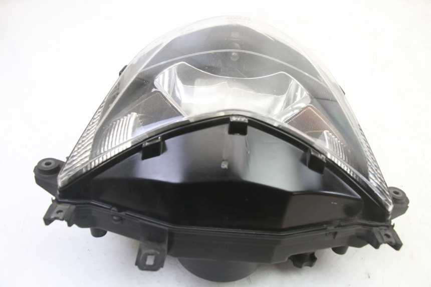 photo de HEADLIGHT HONDA NTV DEAUVILLE ABS 700 (2007 - 2016)