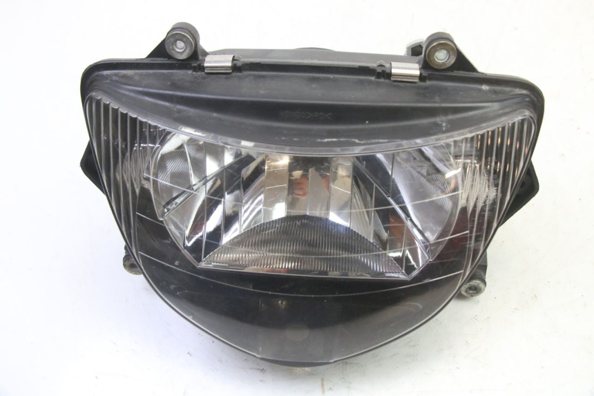photo de HEADLIGHT HONDA NTV DEAUVILLE 650 (2001 - 2006)