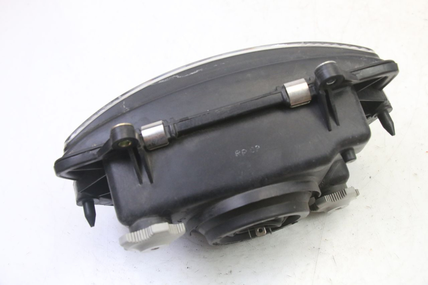 photo de HEADLIGHT HONDA NTV DEAUVILLE 650 (2001 - 2006)