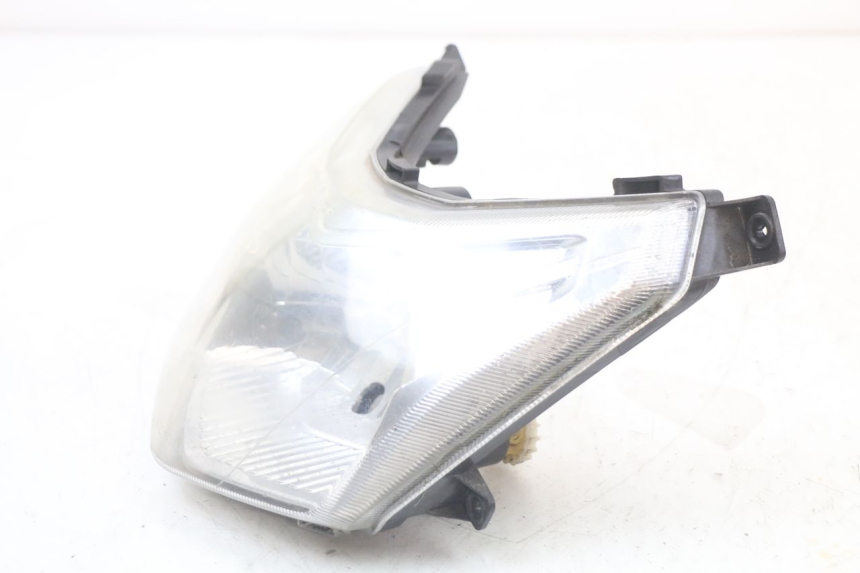 photo de FRONT HEADLIGHT SYM ORBIT III 3 4T 50 (2018 - 2021)