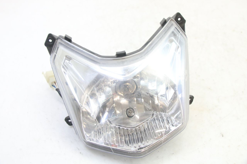 photo de HEADLIGHT SYM ORBIT III 3 4T 50 (2021 - 2025)