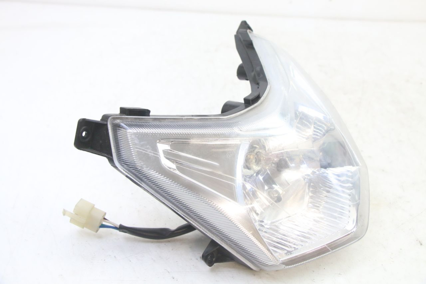 photo de HEADLIGHT SYM ORBIT III 3 4T 50 (2021 - 2025)