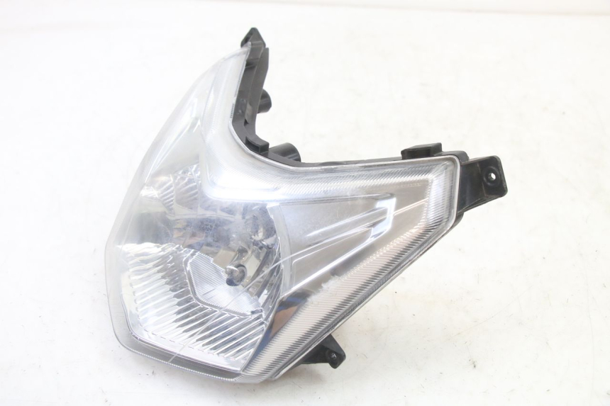 photo de HEADLIGHT SYM ORBIT III 3 4T 50 (2021 - 2025)