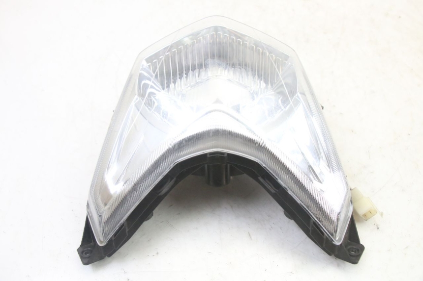 photo de HEADLIGHT SYM ORBIT III 3 4T 50 (2021 - 2025)
