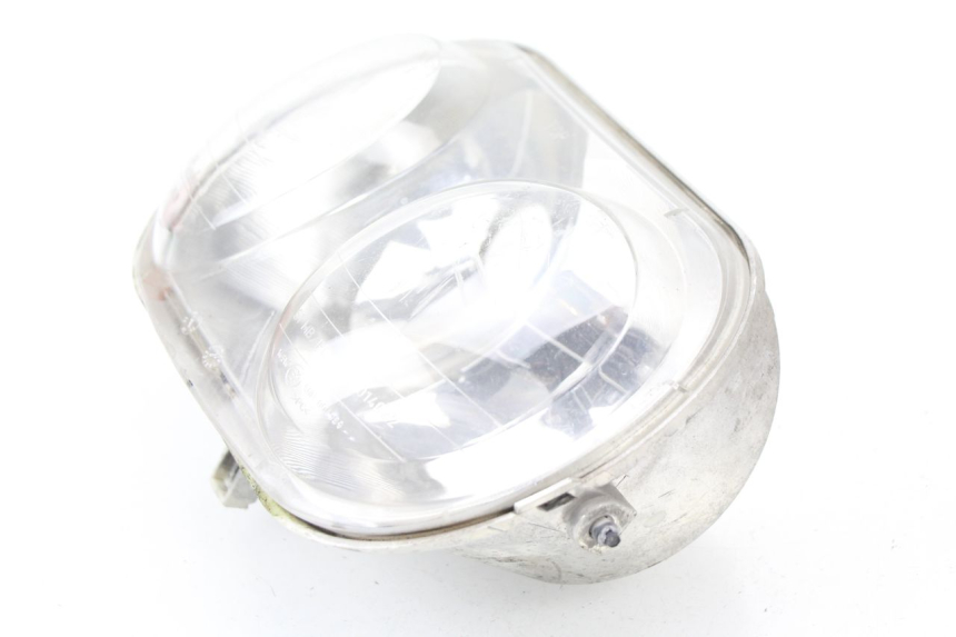 photo de HEADLIGHT MBK OVETTO 50 (1998 - 2007)