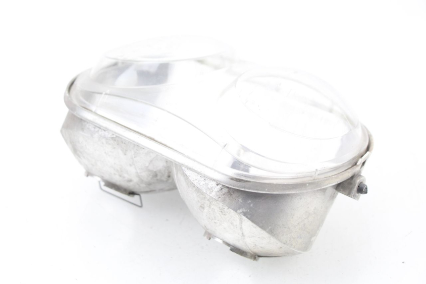photo de HEADLIGHT MBK OVETTO 50 (1998 - 2007)