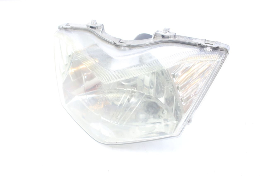 photo de FRONT HEADLIGHT IMF INDUSTRIE PACH 2T 50 (2009 - 2018)