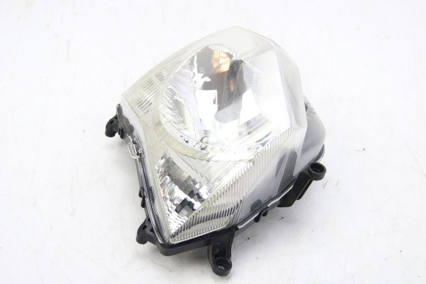 photo de FRONT HEADLIGHT PEUGEOT E-VIVACITY 1 (2012 - 2018)