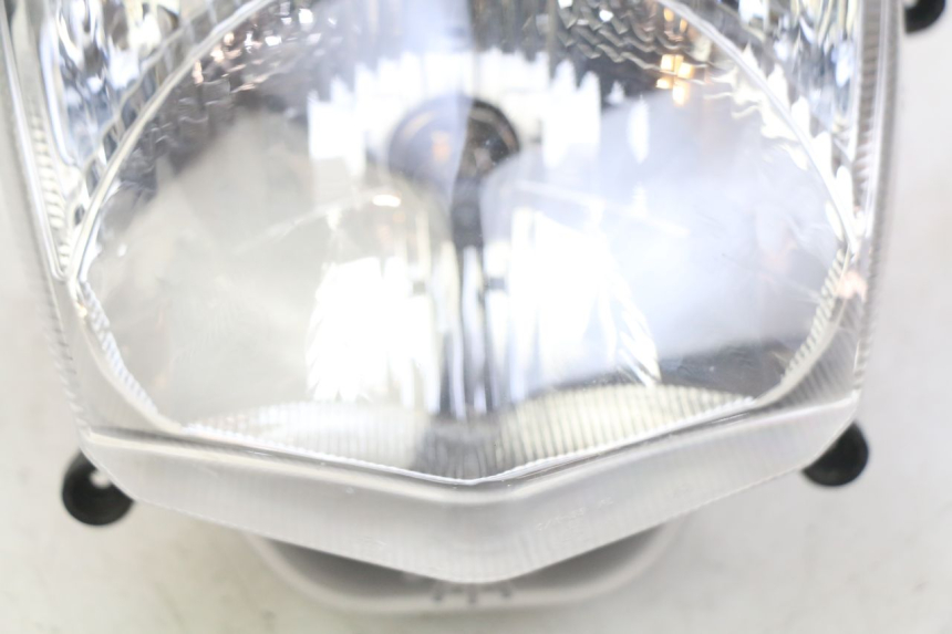 photo de FRONT HEADLIGHT PEUGEOT E-VIVACITY 1 (2012 - 2018)