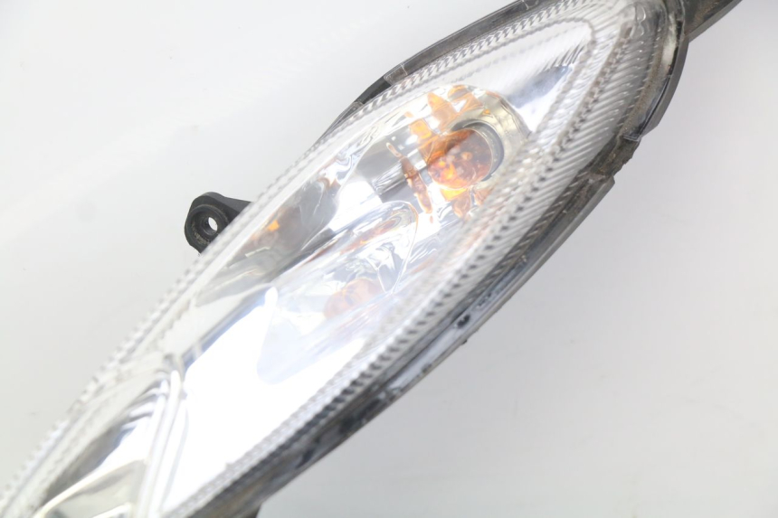 photo de FRONT HEADLIGHT PEUGEOT KISBEE 2T 50 (2010 - 2017)