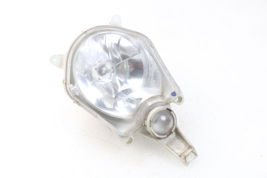 photo de FRONT HEADLIGHT PEUGEOT LUDIX 50 (2008 - 2017)