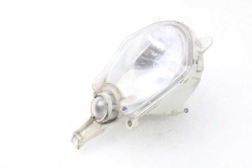 photo de FRONT HEADLIGHT PEUGEOT LUDIX 50 (2008 - 2017)