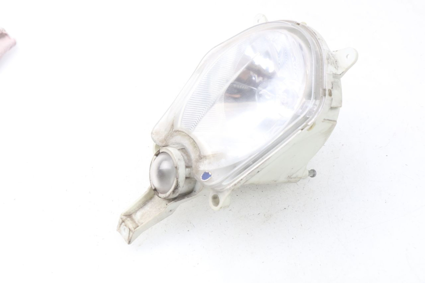 photo de FRONT HEADLIGHT PEUGEOT LUDIX 50 (2008 - 2017)