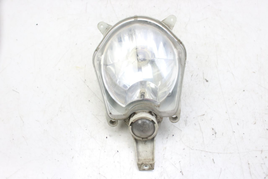 photo de FRONT HEADLIGHT PEUGEOT LUDIX 50 (2008 - 2017)