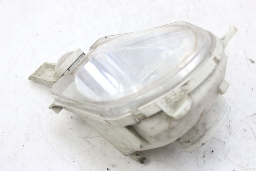 photo de FRONT HEADLIGHT PEUGEOT LUDIX 50 (2008 - 2017)