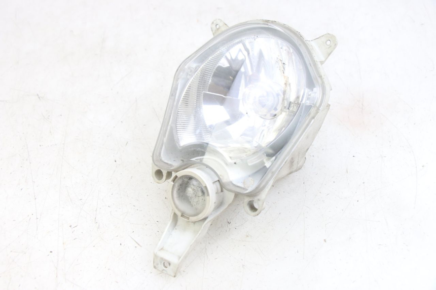 photo de FRONT HEADLIGHT PEUGEOT LUDIX 50 (2005 - 2007)