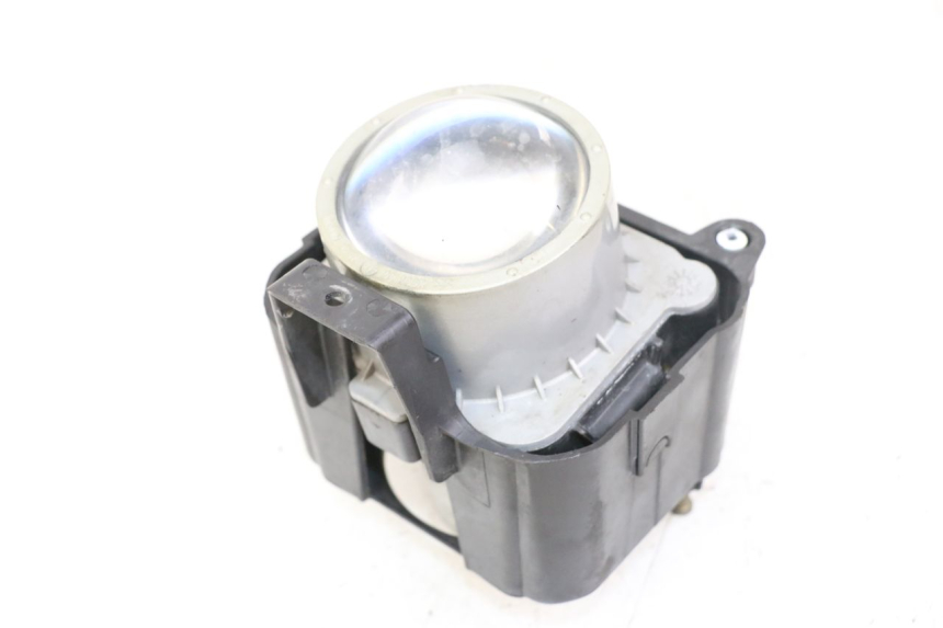 photo de FRONT HEADLIGHT PEUGEOT LUDIX 50 (2005 - 2007)