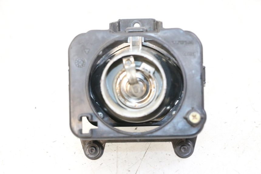 photo de FRONT HEADLIGHT PEUGEOT LUDIX 50 (2005 - 2007)