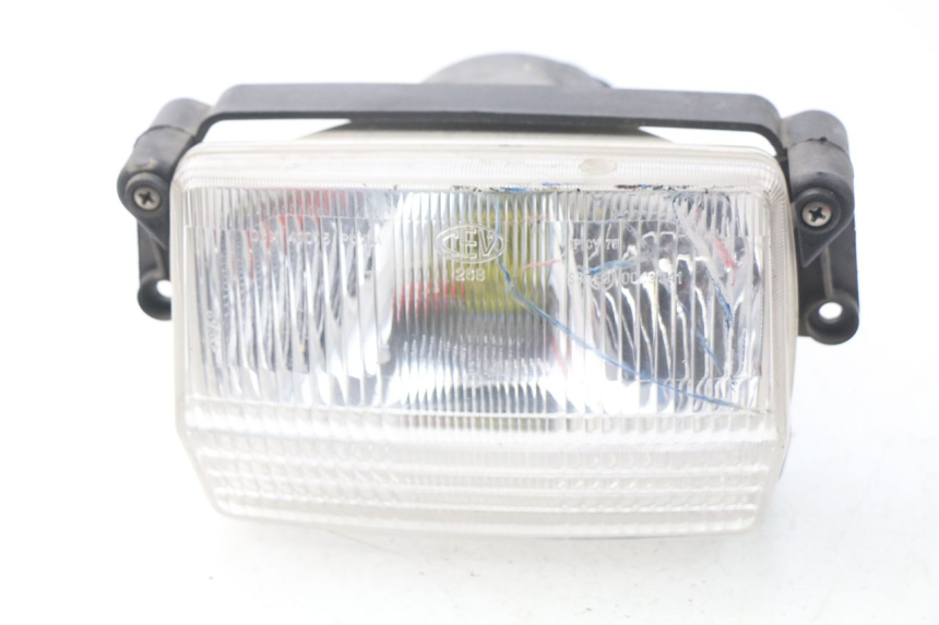 photo de HEADLIGHT PEUGEOT SC 50 (1988 - 1992)