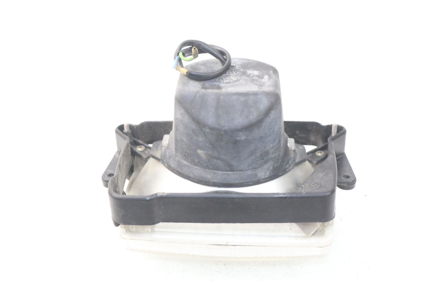 photo de HEADLIGHT PEUGEOT SC 50 (1988 - 1992)