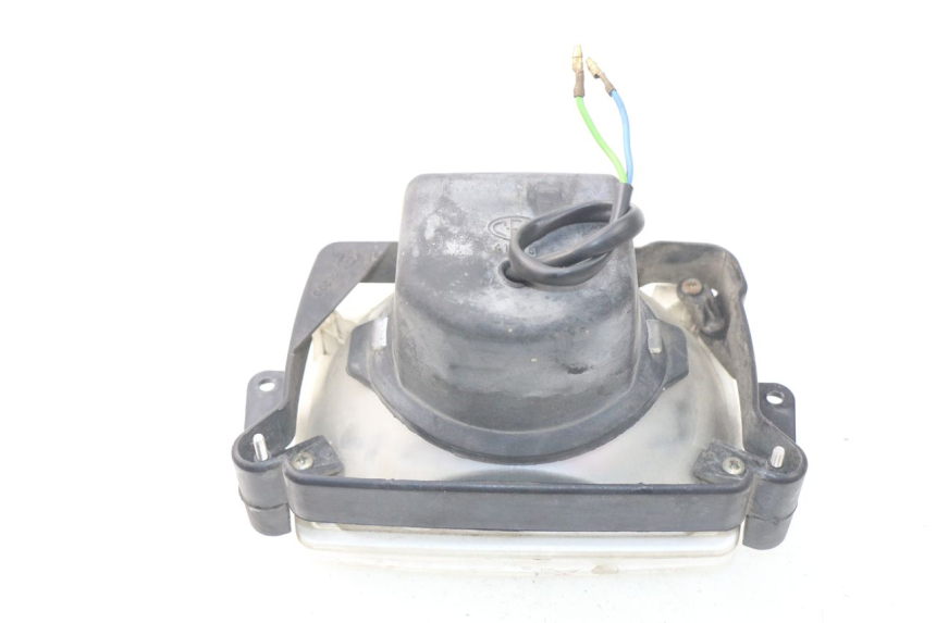 photo de HEADLIGHT PEUGEOT SC 50 (1988 - 1992)