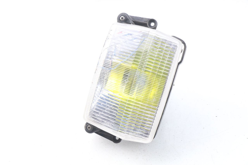photo de HEADLIGHT PEUGEOT SC 50 (1988 - 1992)