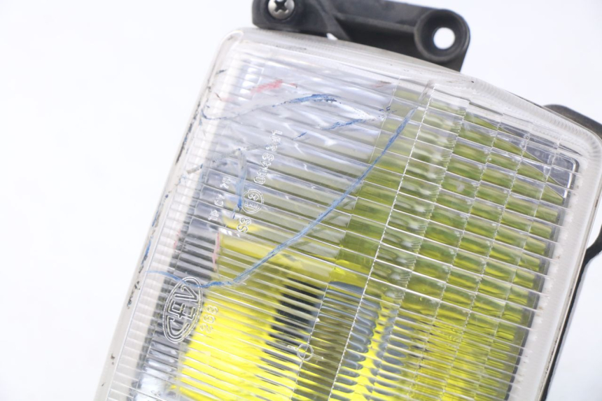 photo de HEADLIGHT PEUGEOT SC 50 (1988 - 1992)