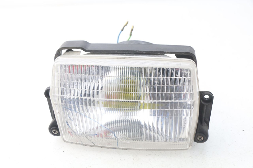photo de HEADLIGHT PEUGEOT SC 50 (1988 - 1992)