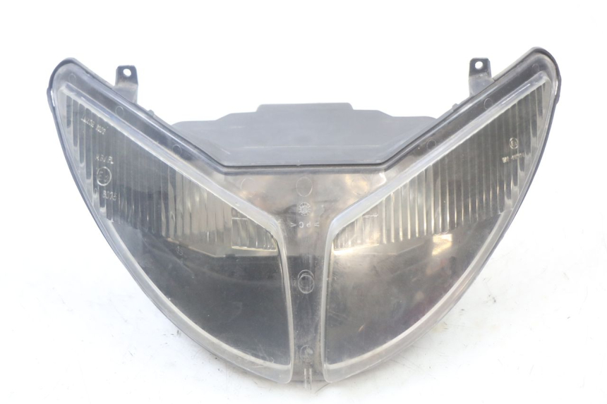 photo de FRONT HEADLIGHT PEUGEOT SPEEDFIGHT 100 (1997 - 2007)