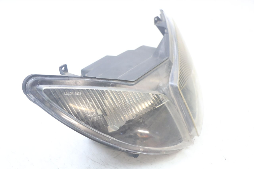 photo de FRONT HEADLIGHT PEUGEOT SPEEDFIGHT 100 (1997 - 2007)