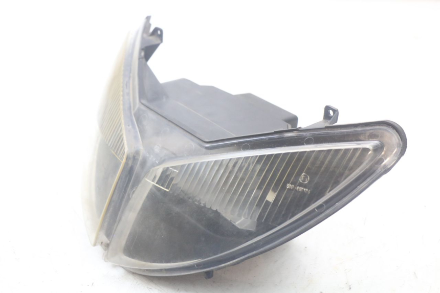 photo de FRONT HEADLIGHT PEUGEOT SPEEDFIGHT 100 (1997 - 2007)